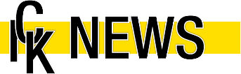 ICK News