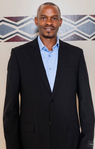 Fr. JMV Samarwa, PhD